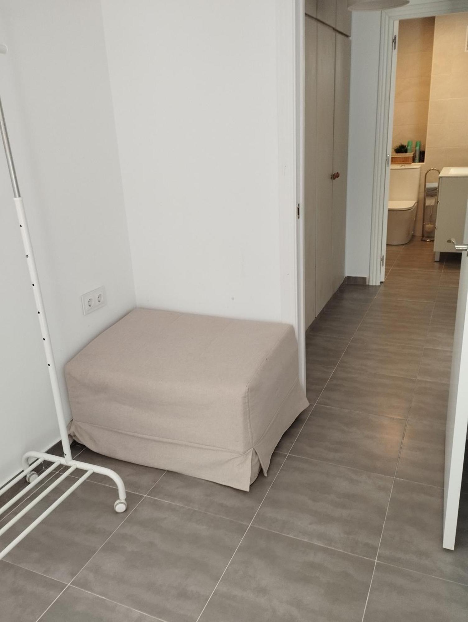 Duplex El Bergantin Apartman Isla Cristina Kültér fotó